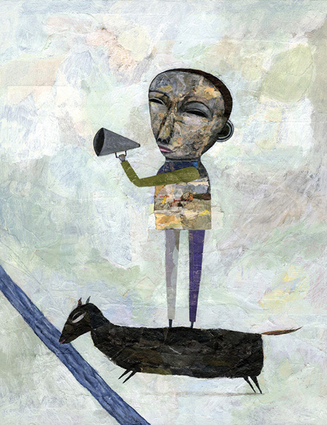 . Complexities in Communication